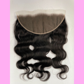 HD 13x6 frontal