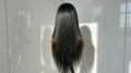 HD 13x6 Wig