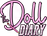 Translation missing: en.The Doll Diary Hair Co accessibility.home